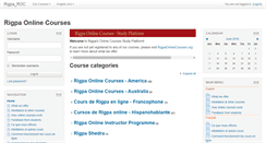 Desktop Screenshot of dlp.rigpa.org